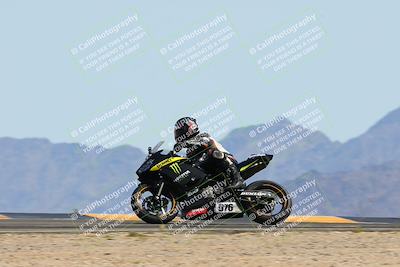 media/Mar-09-2024-SoCal Trackdays (Sat) [[bef1deb9bf]]/5-Turn 9 Side (1115am)/